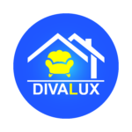 divalux png-01